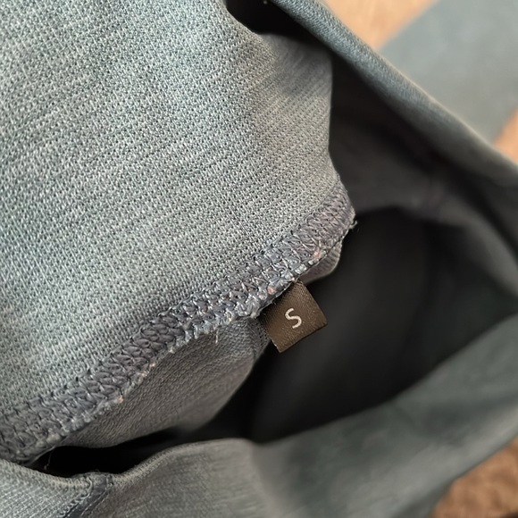 Alphalete | Aero Leggings - Picture 6 of 7